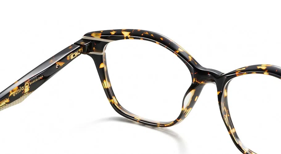 Etnia Barcelona MIXURA NO6 Eyeglasses - view 3